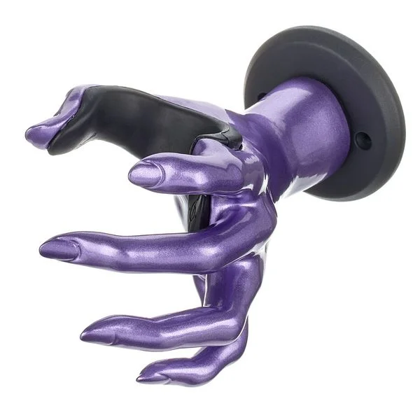 thomann-3803696