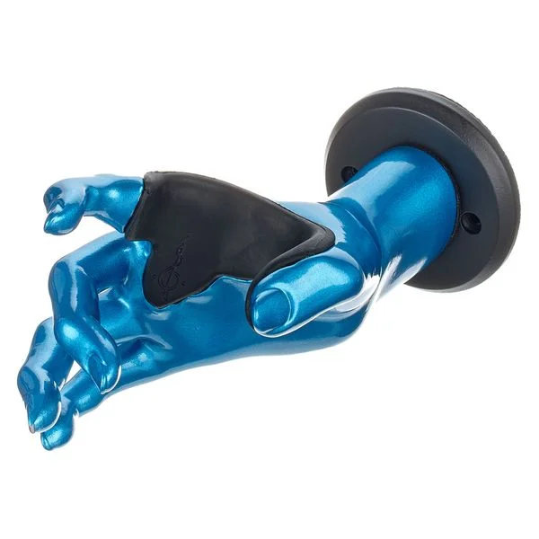 thomann-3803698