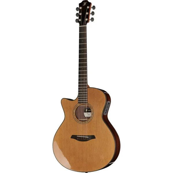 thomann-3804883