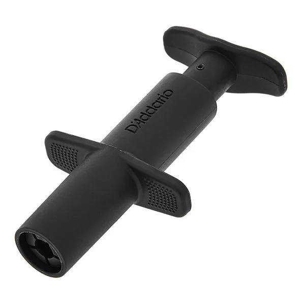 thomann-3806904