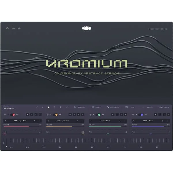 thomann-3807382