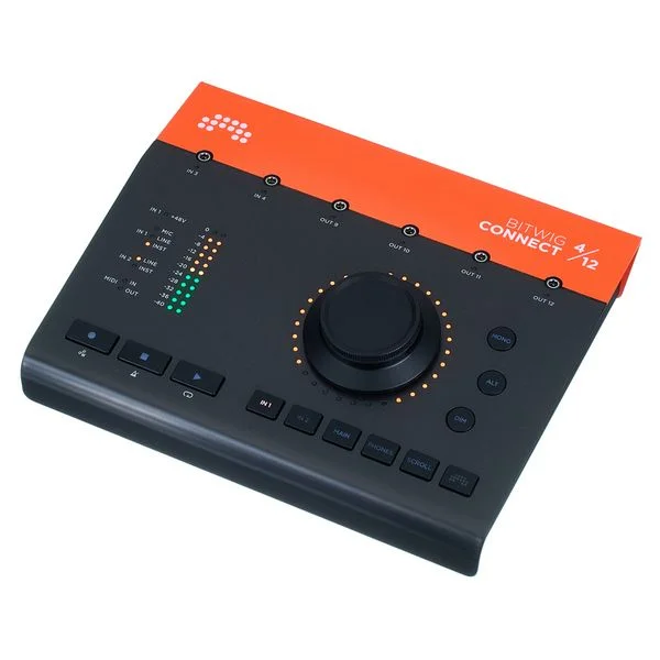 thomann-3809585