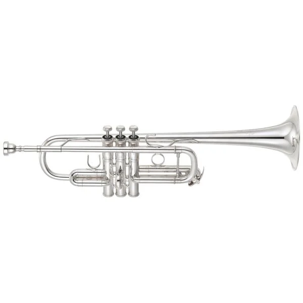 thomann-3809728