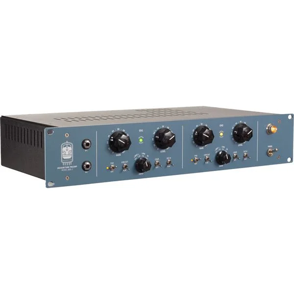 thomann-3810882