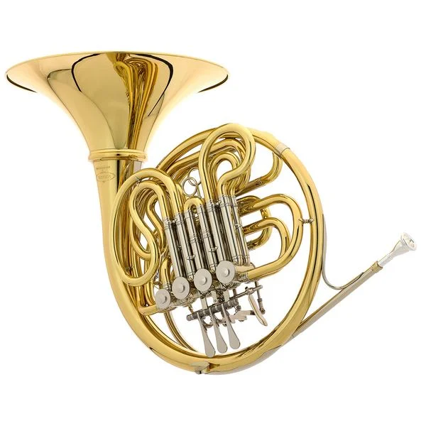 thomann-3814516