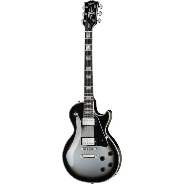 thomann-3814811