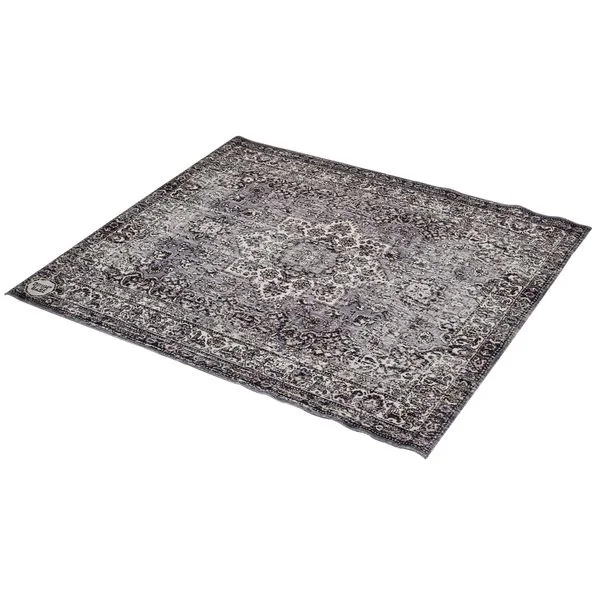thomann-3815729