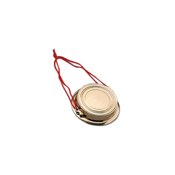thomann-3816179