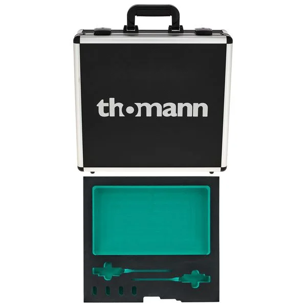 thomann-3817241