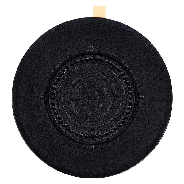 thomann-3820820
