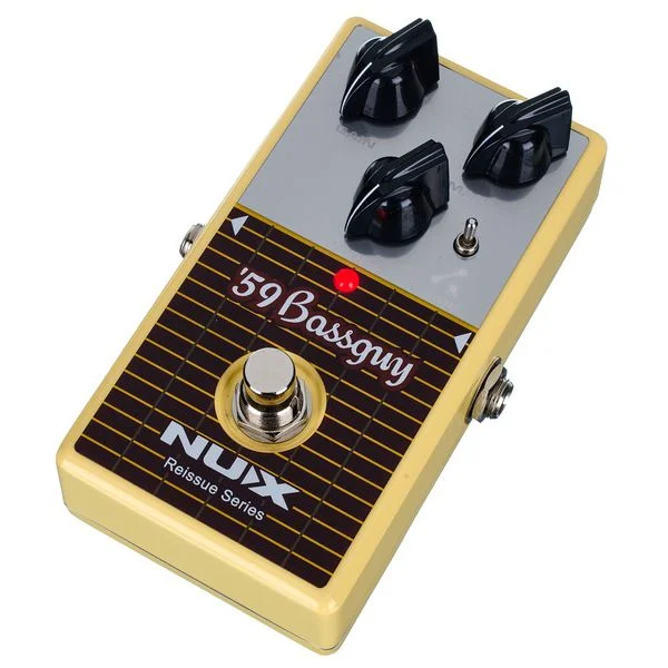 thomann-3821422
