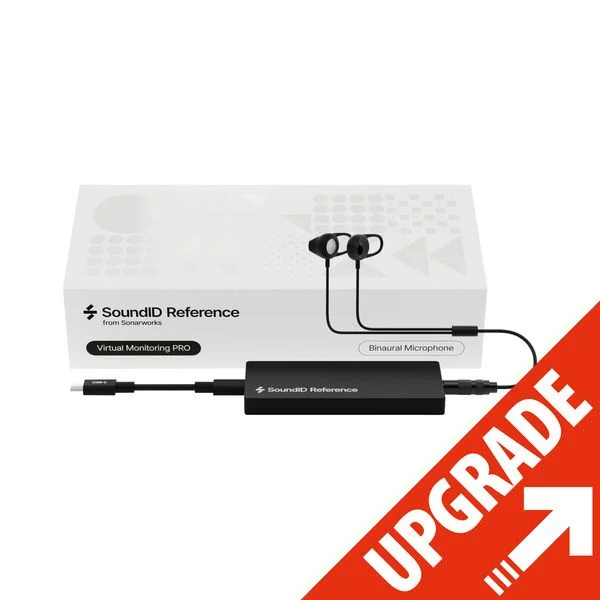 thomann-3822280
