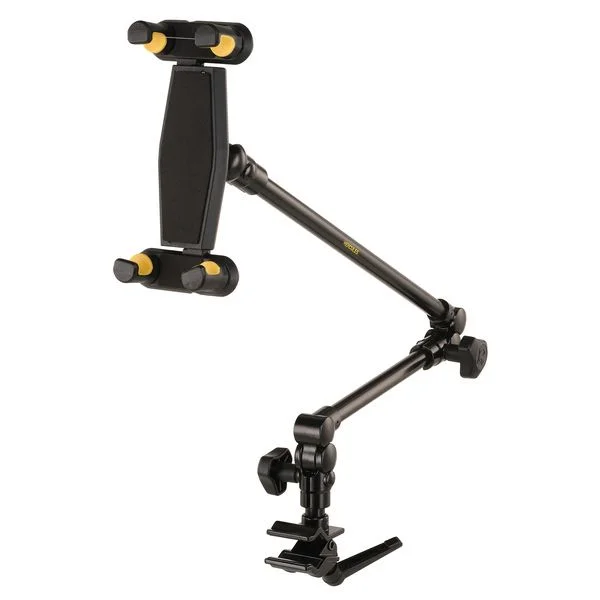 thomann-3824501