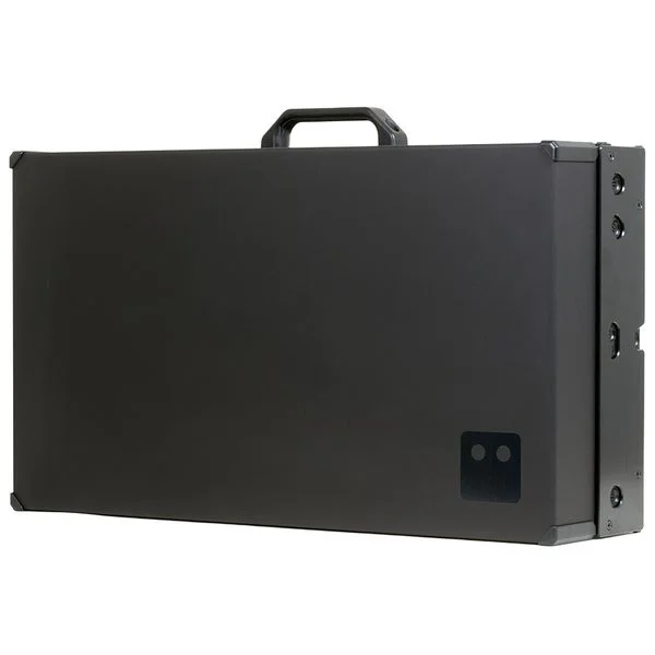 thomann-3824630
