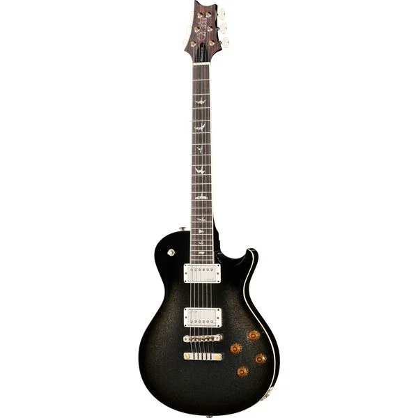 thomann-3824899