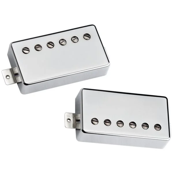 thomann-3825157
