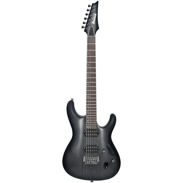 thomann-3825455