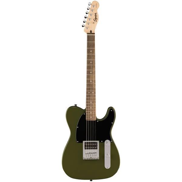 thomann-3825972