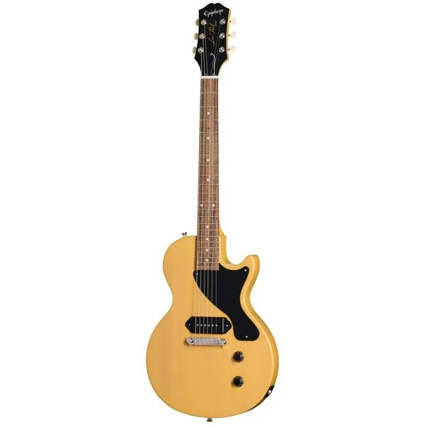 thomann-3826353