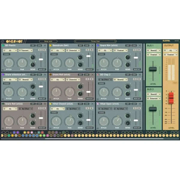 thomann-3831472